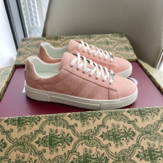 Gucci Ace Shoes